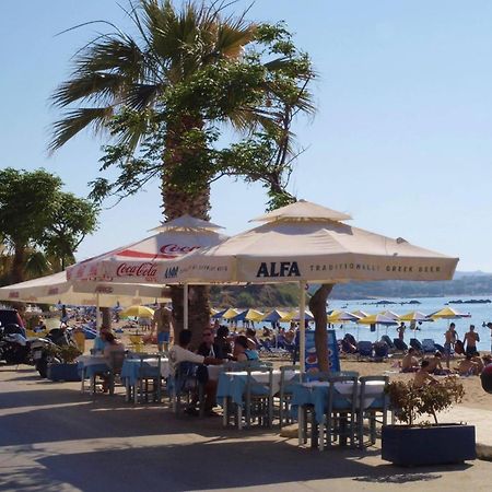 Atreas' Art Studio Chania  Exterior photo